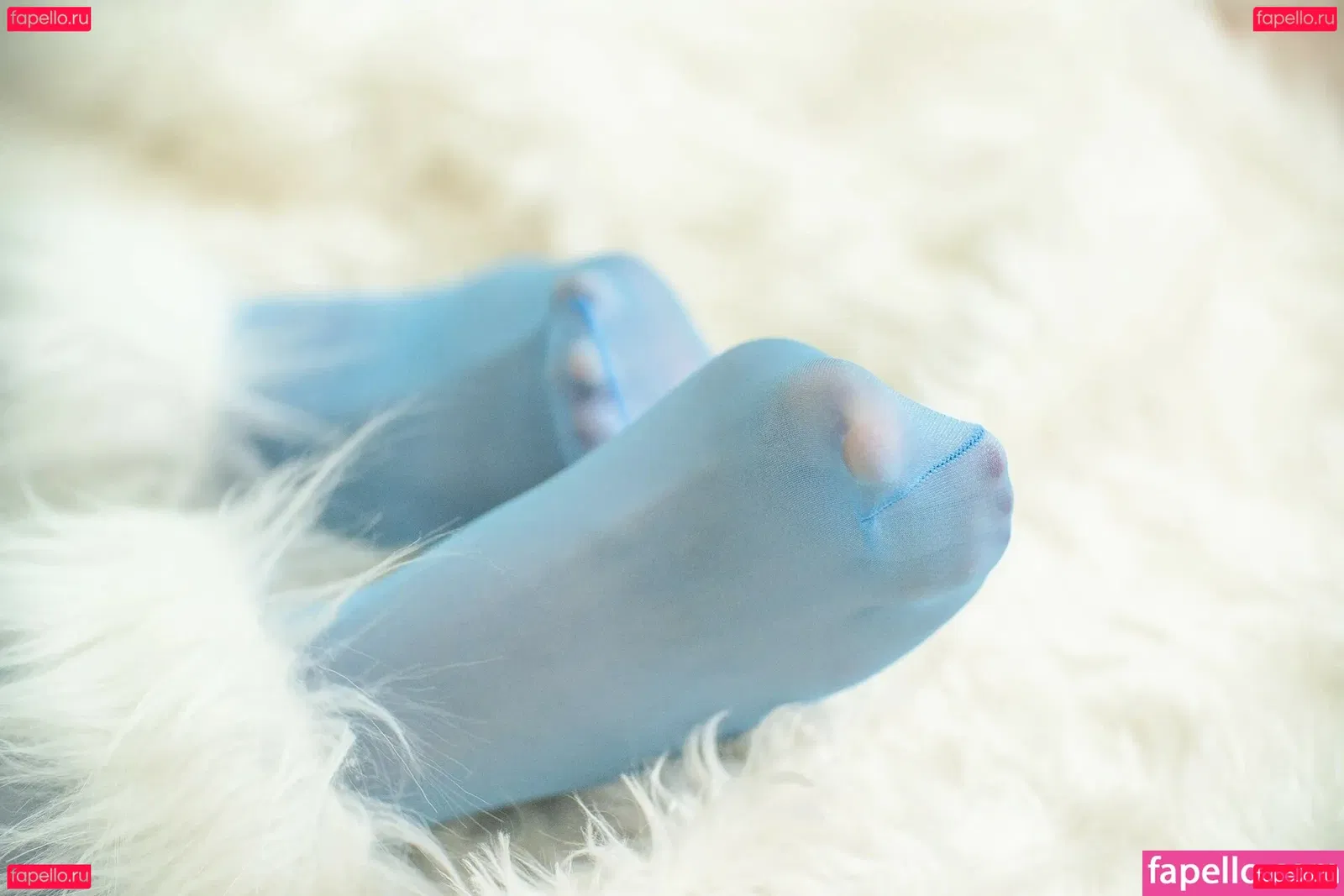 cheese起起子 Onlyfans Photo Gallery 