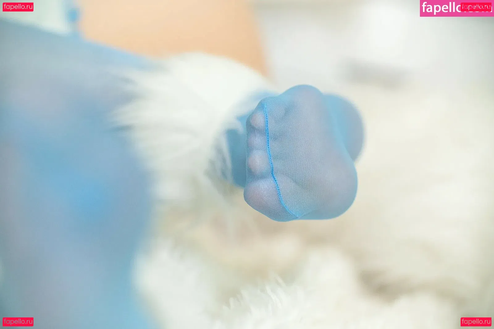 cheese起起子 Onlyfans Photo Gallery 