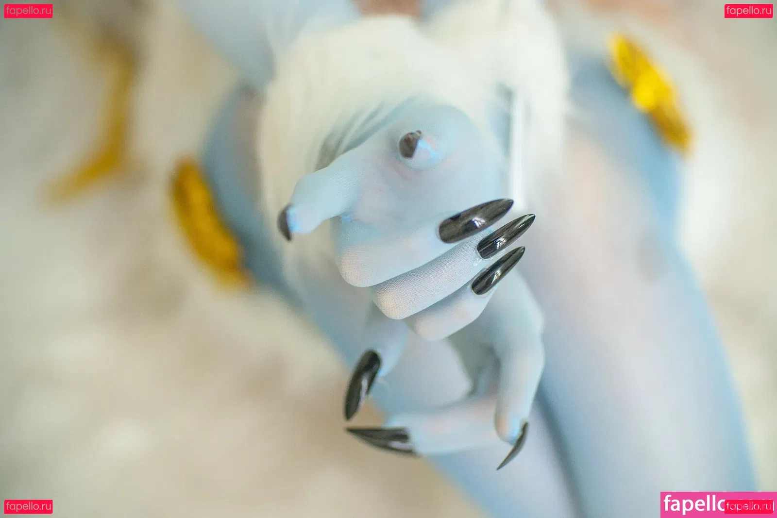 cheese起起子 Onlyfans Photo Gallery 