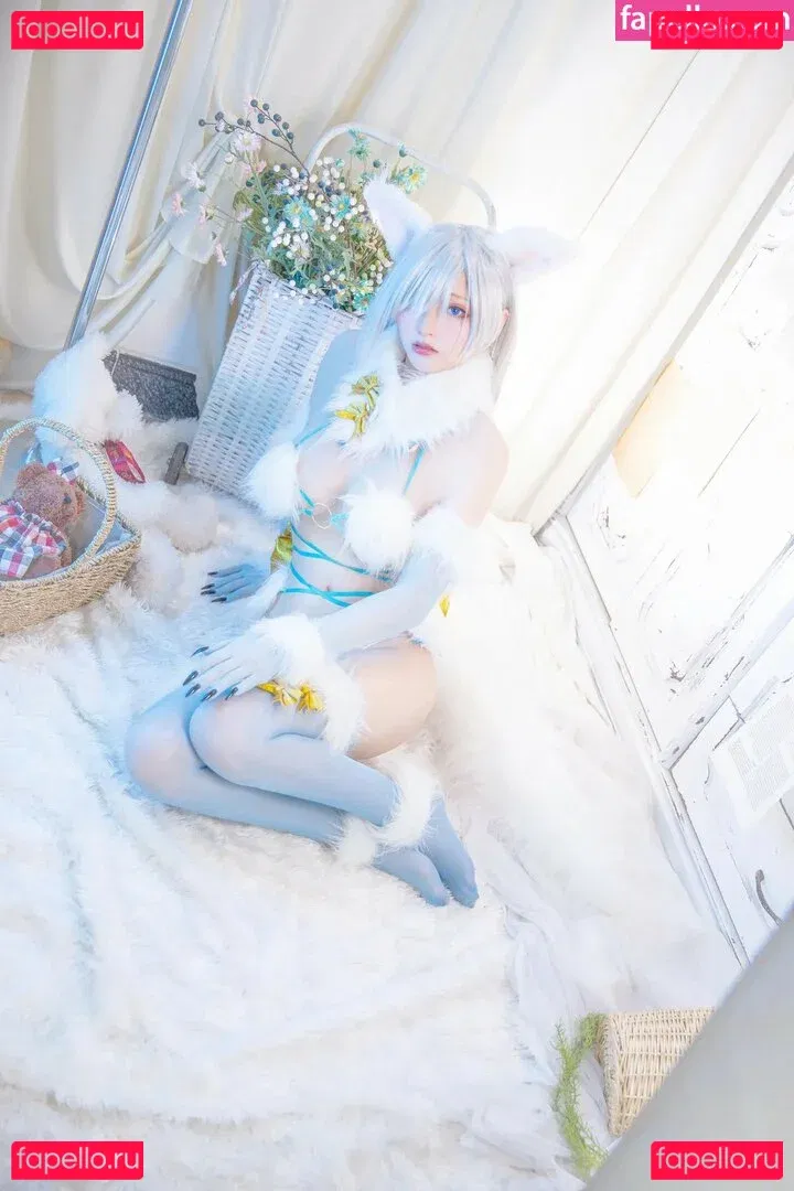 cheese起起子 Onlyfans Photo Gallery 