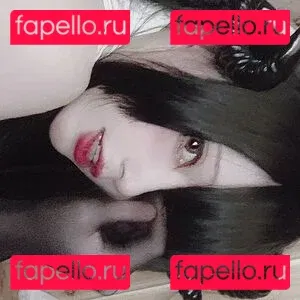 cheese起起子 Onlyfans Photo Gallery 