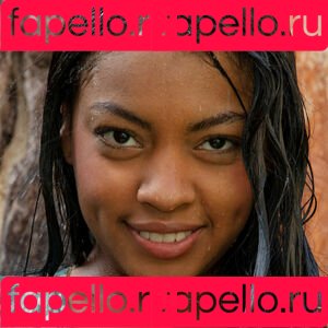 Sofivega Onlyfans Photo Gallery 