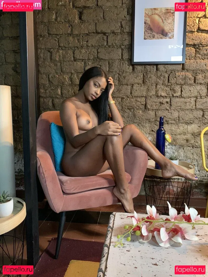 Sofivega Onlyfans Photo Gallery 