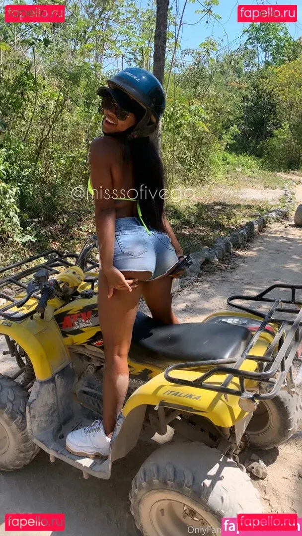 Sofivega Onlyfans Photo Gallery 