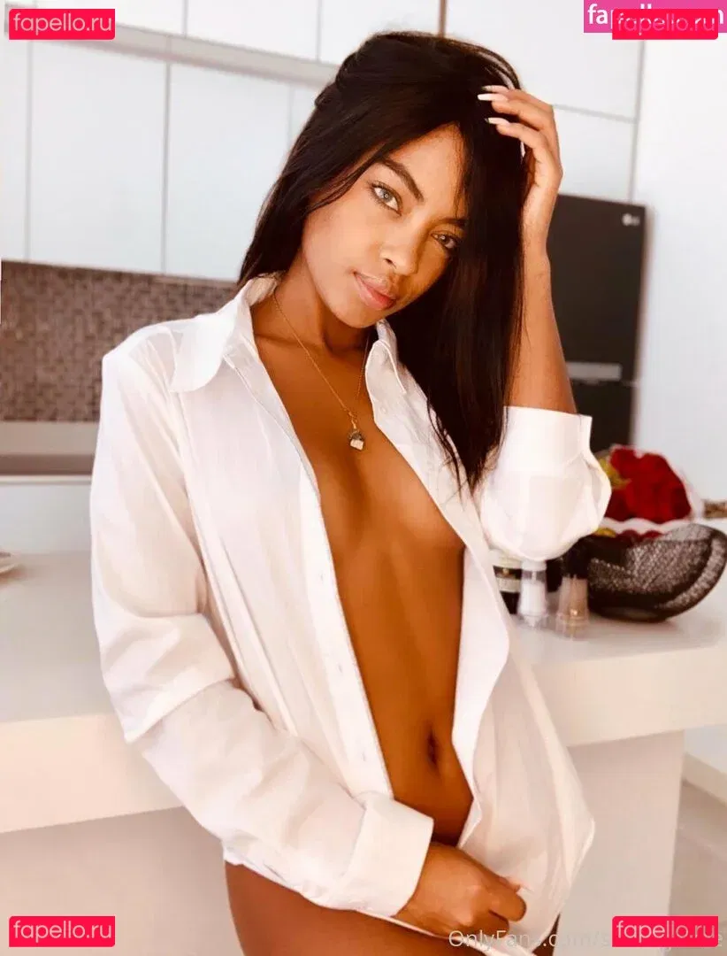 Sofivega Onlyfans Photo Gallery 