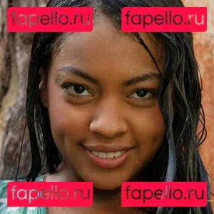 Sofivega Onlyfans Photo Gallery 