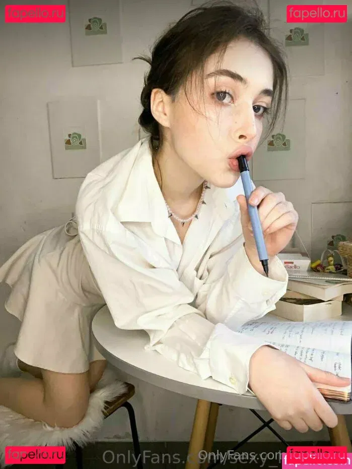 Sofivega Onlyfans Photo Gallery 