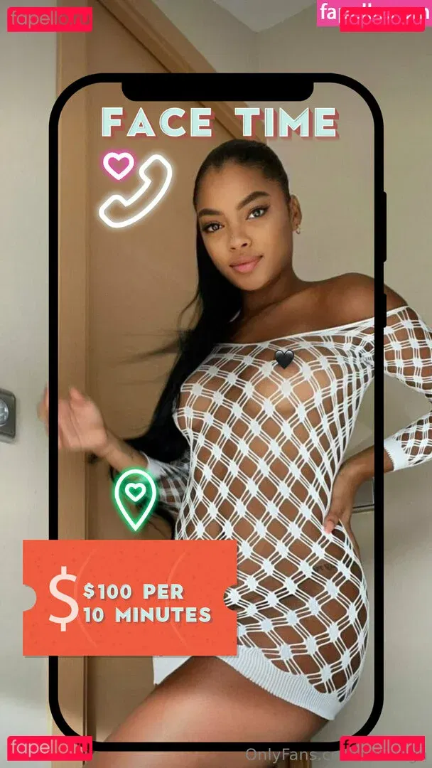 Sofivega Onlyfans Photo Gallery 