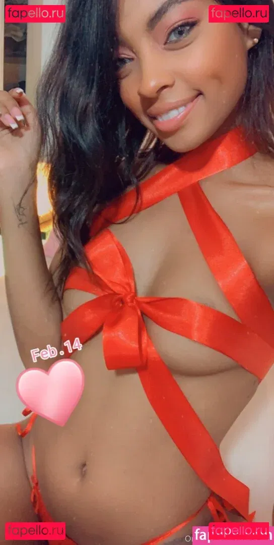 Sofivega Onlyfans Photo Gallery 