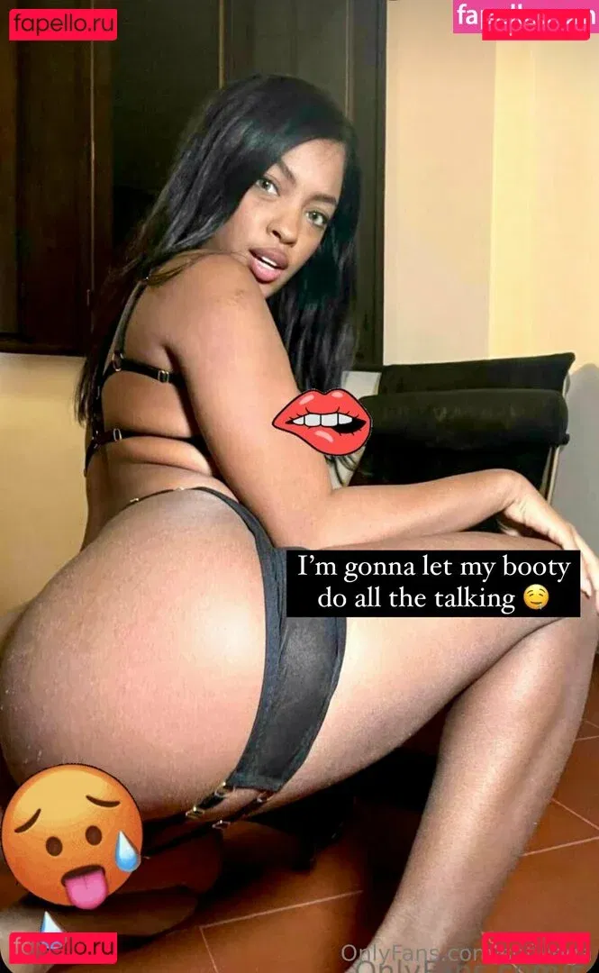 Sofivega Onlyfans Photo Gallery 