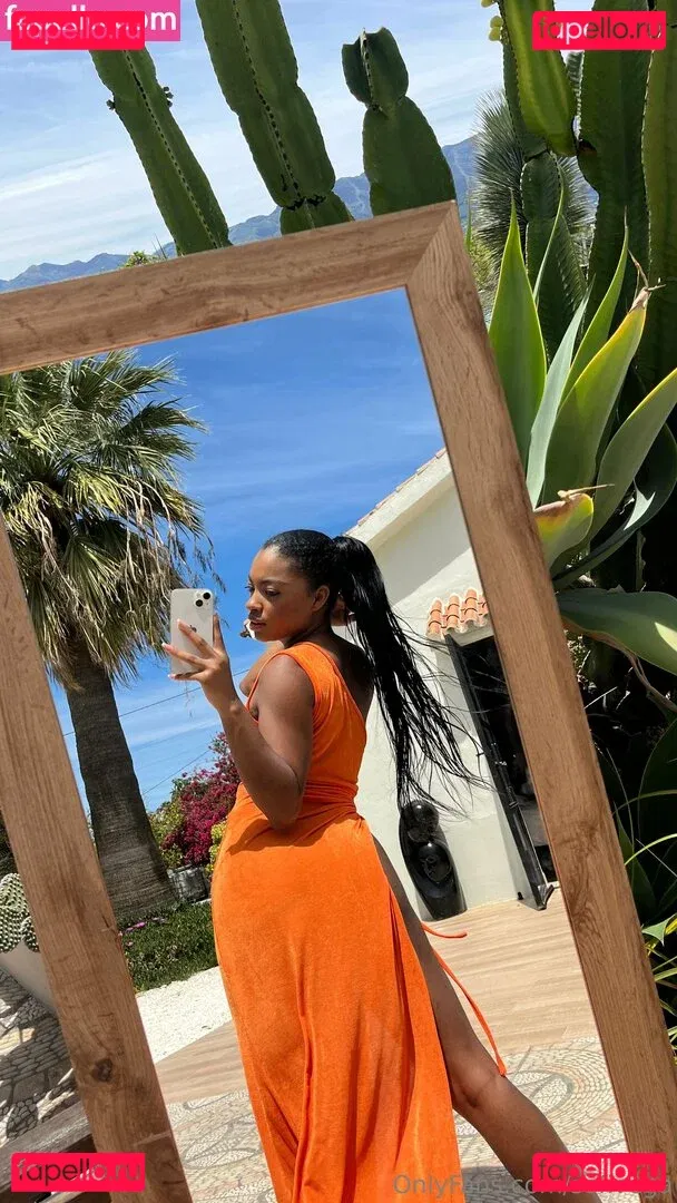 Sofivega Onlyfans Photo Gallery 