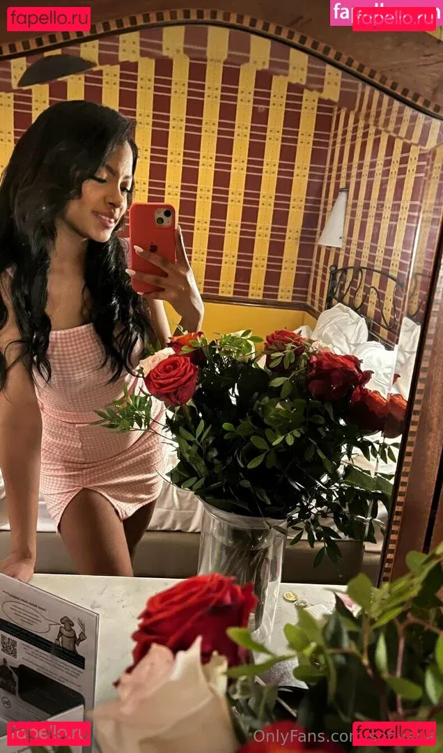 Sofivega Onlyfans Photo Gallery 