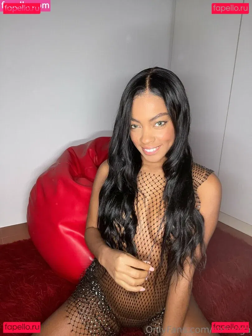 Sofivega Onlyfans Photo Gallery 