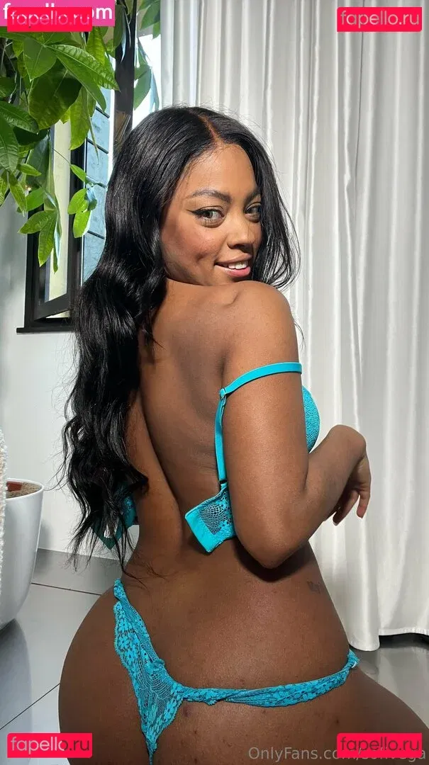 Sofivega Onlyfans Photo Gallery 