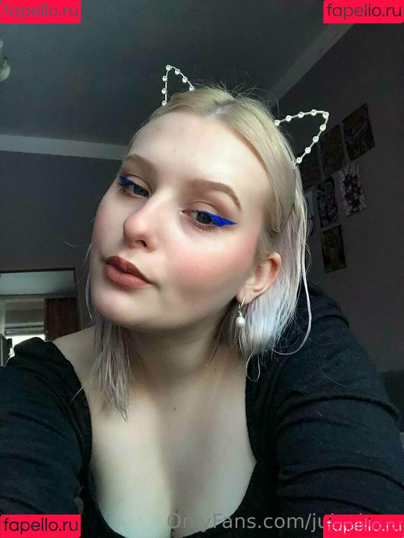 juicyjuus Onlyfans Photo Gallery 