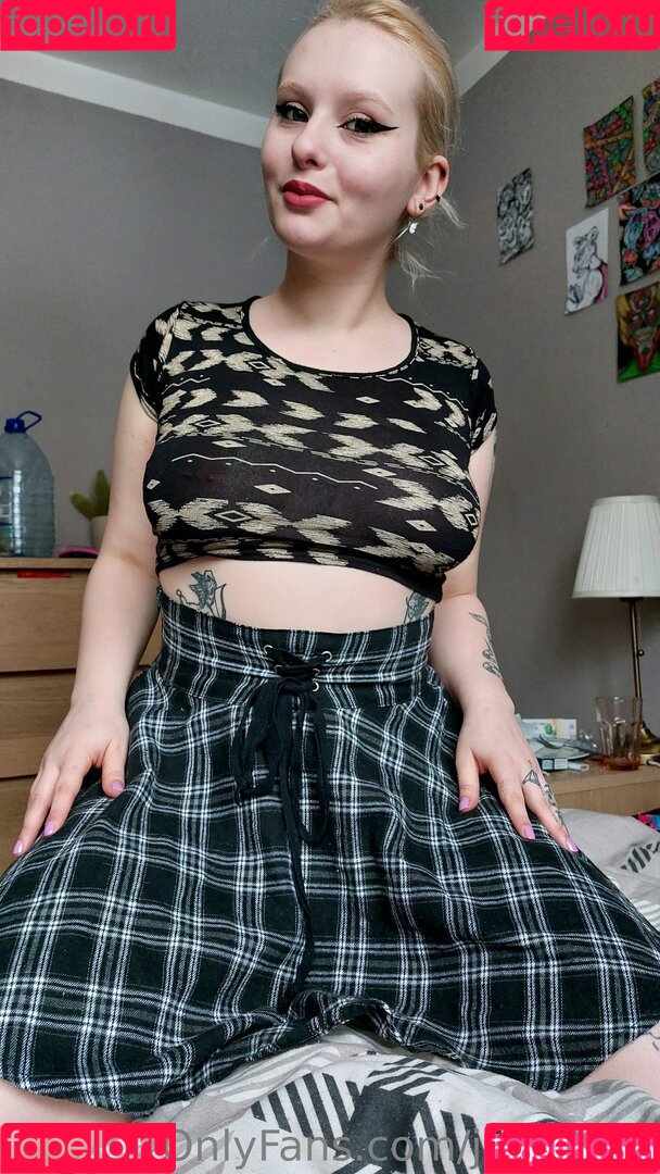 juicyjuus Onlyfans Photo Gallery 