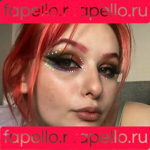 juicyjuus Onlyfans Photo Gallery 