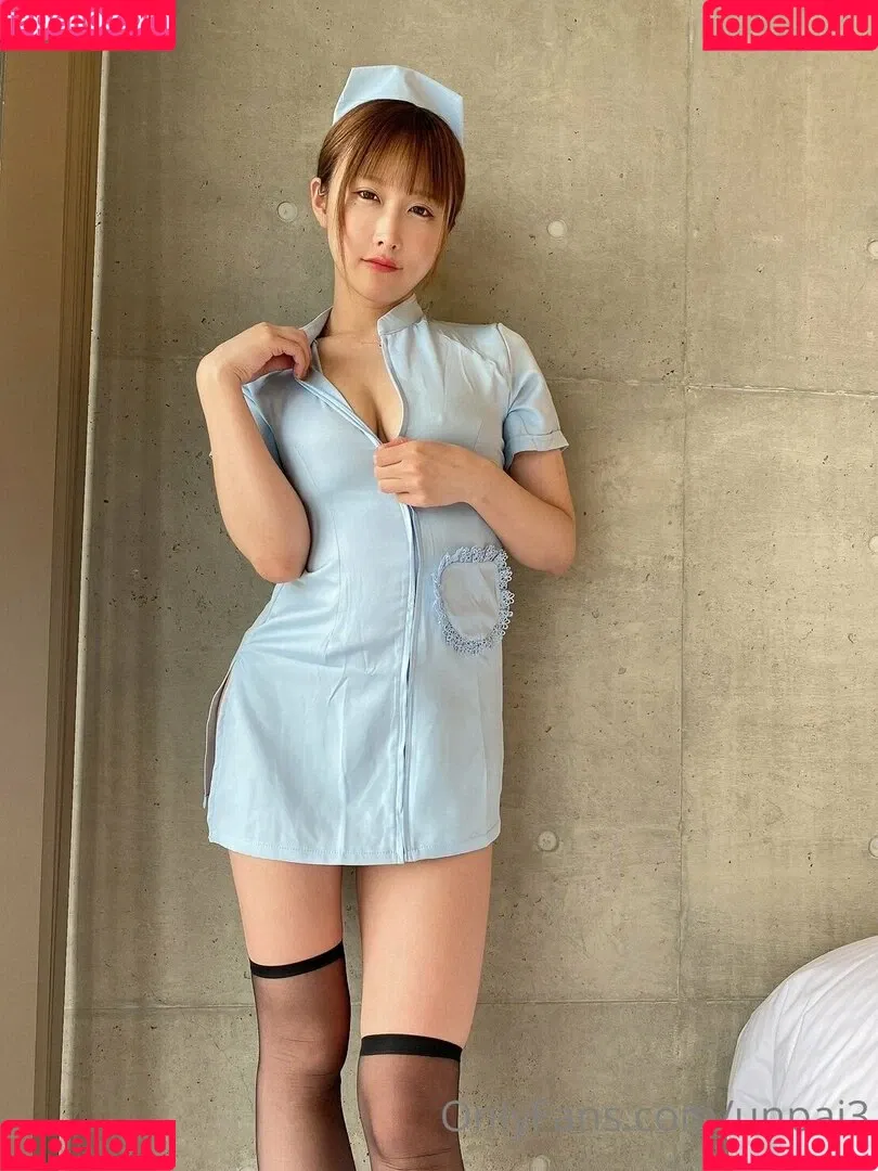Unpai3 Onlyfans Photo Gallery 