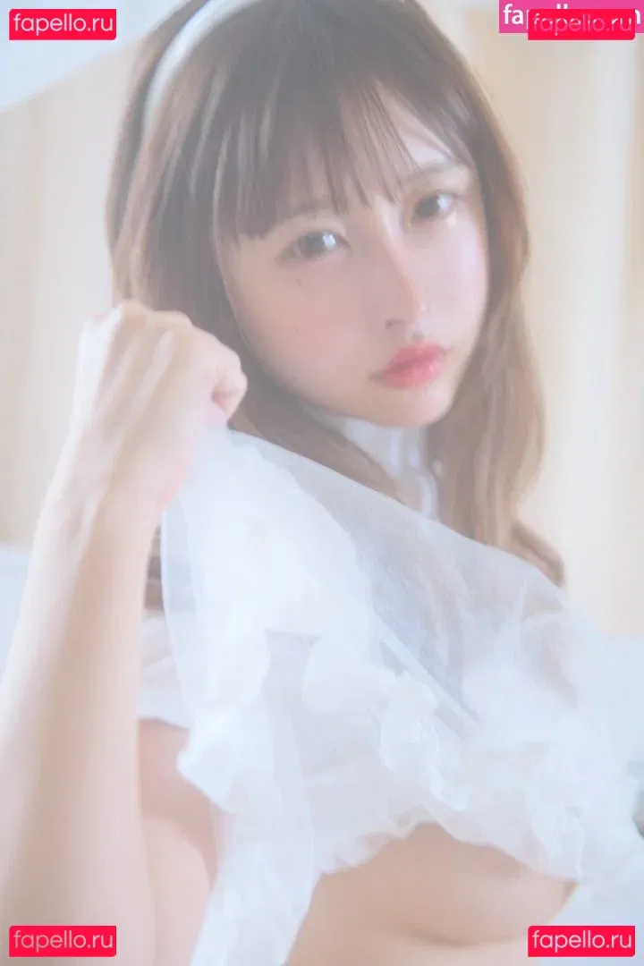 Unpai3 Onlyfans Photo Gallery 