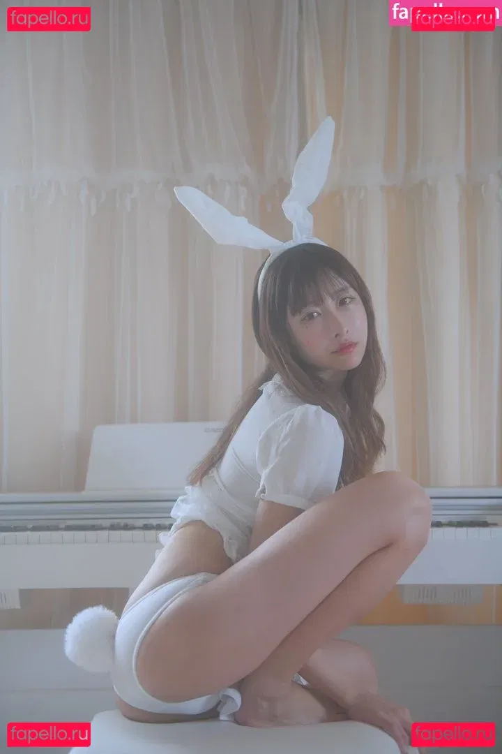 Unpai3 Onlyfans Photo Gallery 