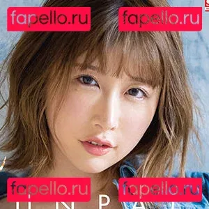 Unpai3 Onlyfans Photo Gallery 