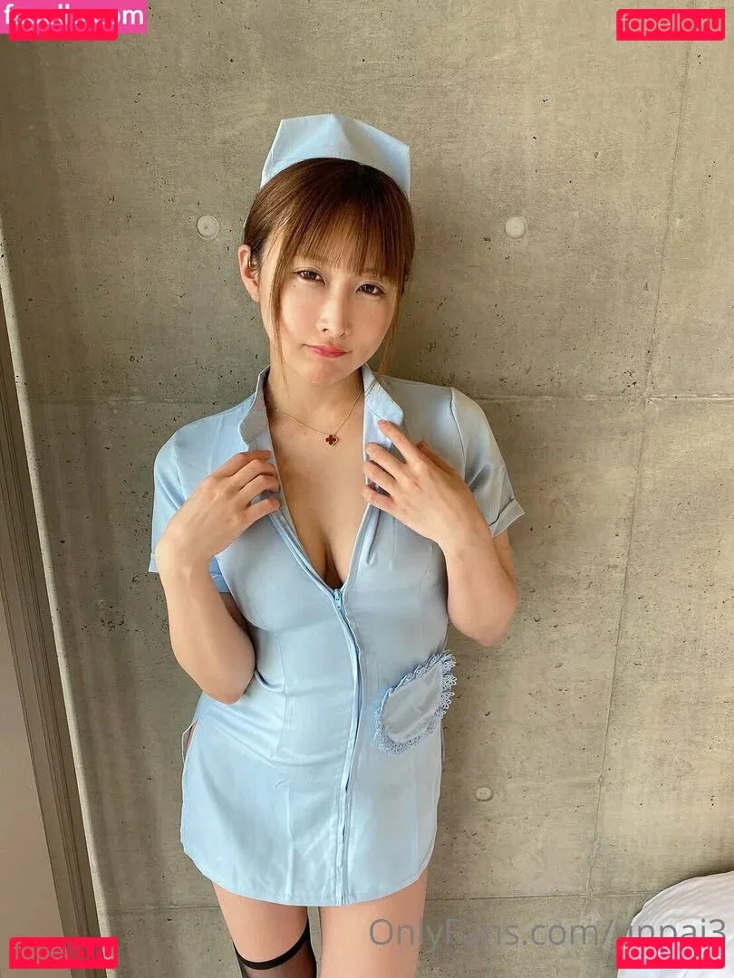 Unpai3 Onlyfans Photo Gallery 