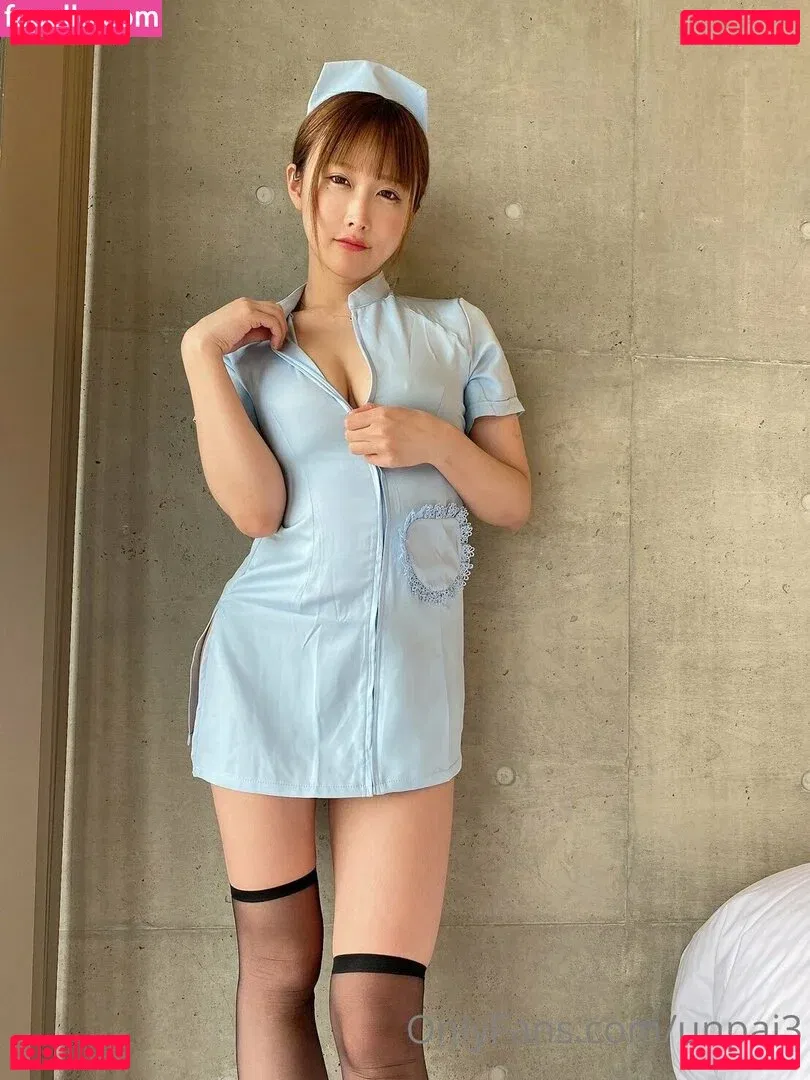 Unpai3 Onlyfans Photo Gallery 
