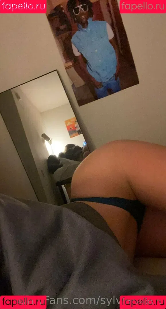Sylvgrace Onlyfans Photo Gallery 