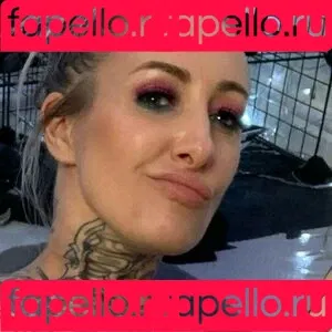 angel_long Onlyfans Photo Gallery 