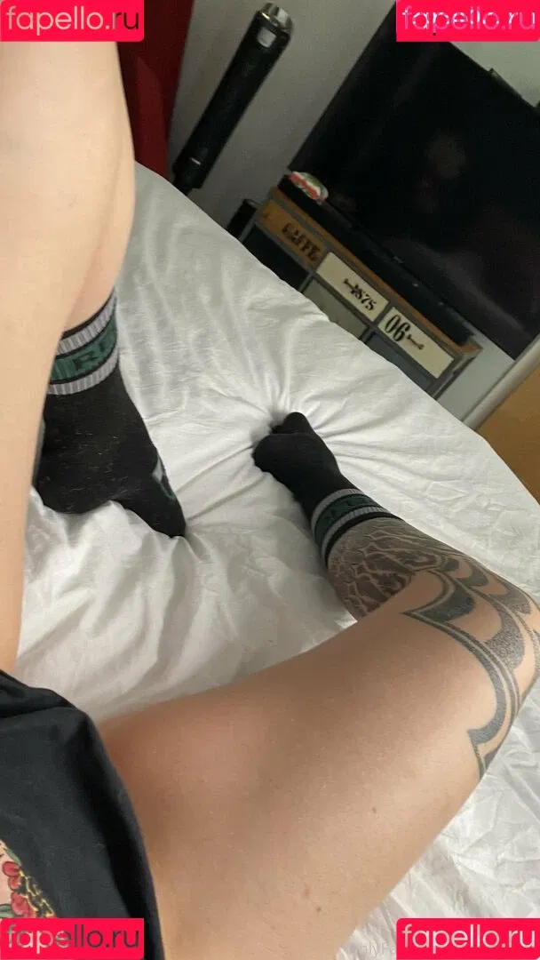angel_long Onlyfans Photo Gallery 