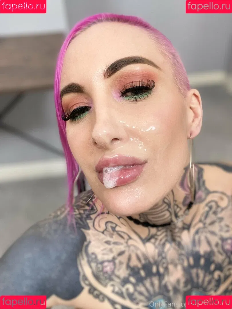 angel_long Onlyfans Photo Gallery 