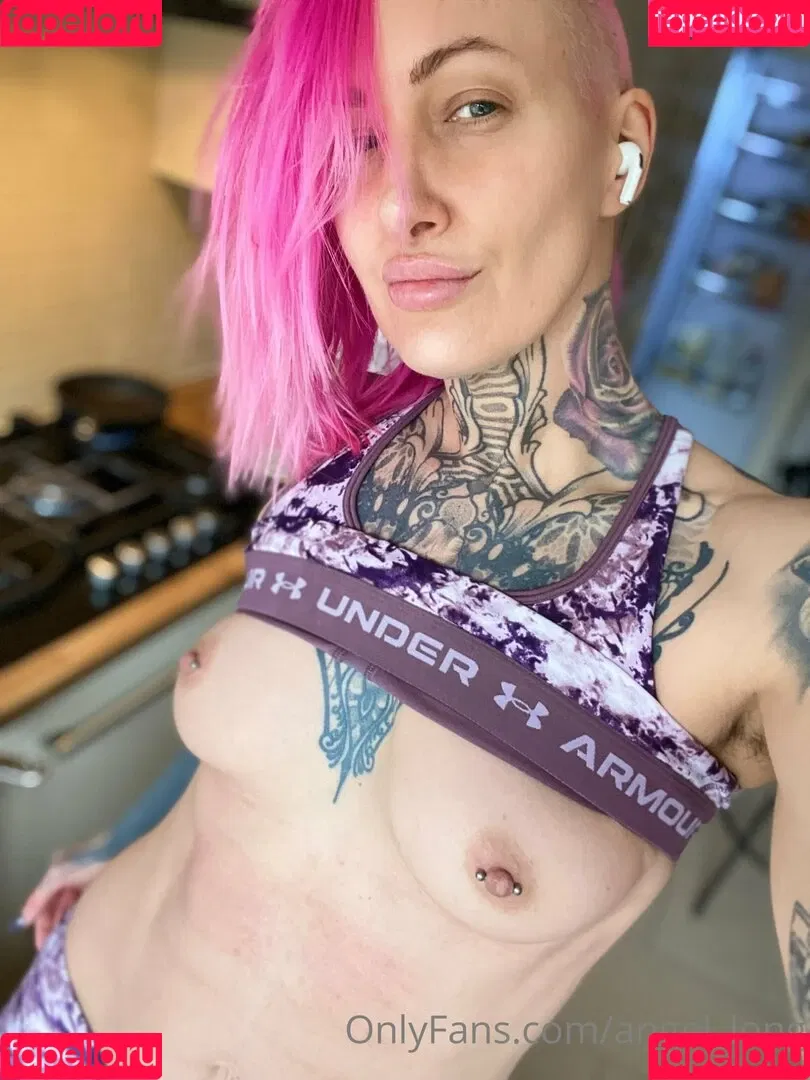 angel_long Onlyfans Photo Gallery 