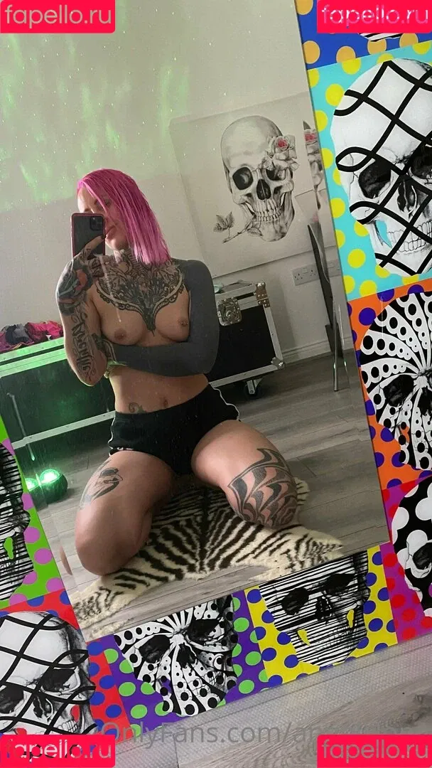 angel_long Onlyfans Photo Gallery 