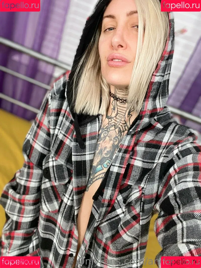 angel_long Onlyfans Photo Gallery 
