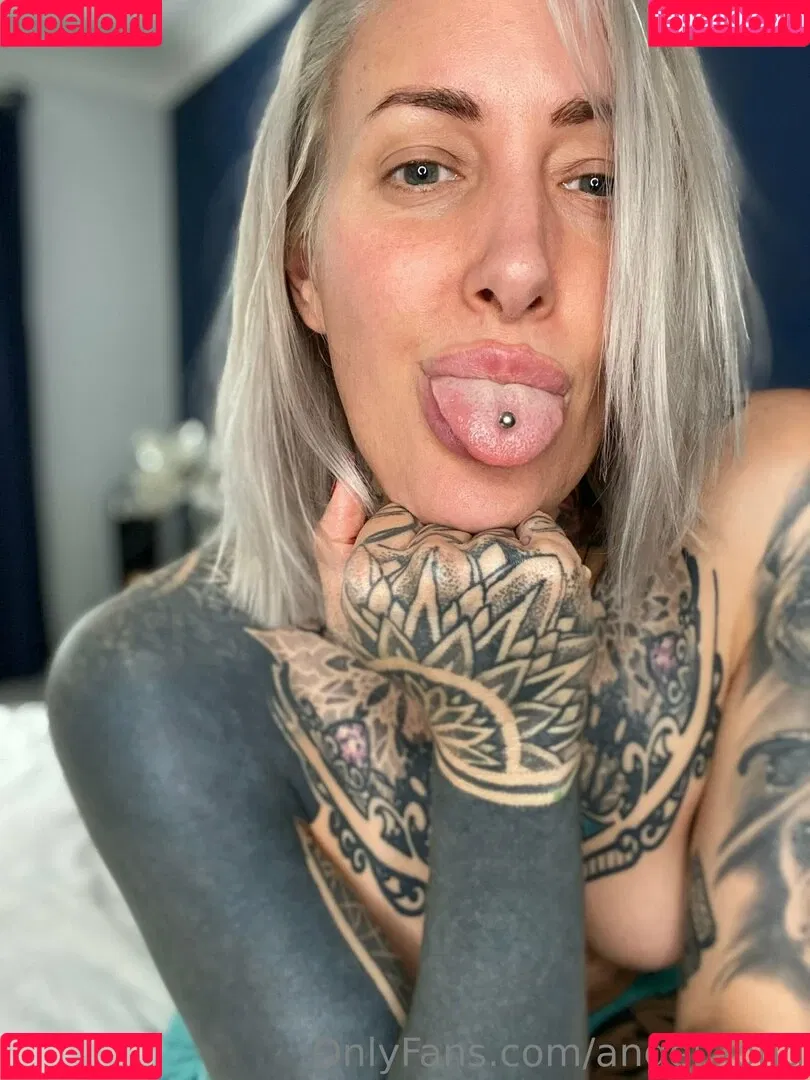 angel_long Onlyfans Photo Gallery 