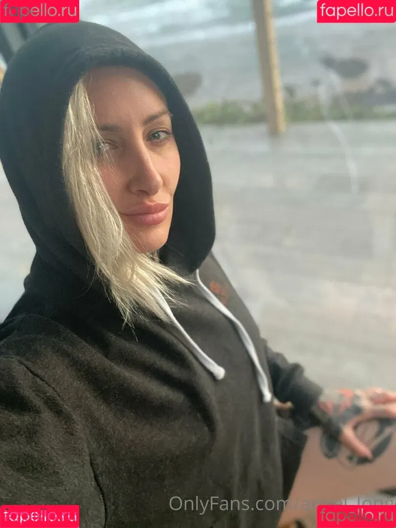 angel_long Onlyfans Photo Gallery 