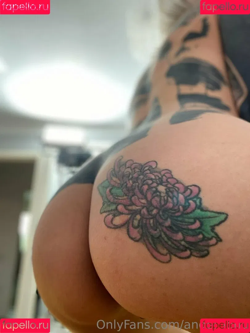 angel_long Onlyfans Photo Gallery 