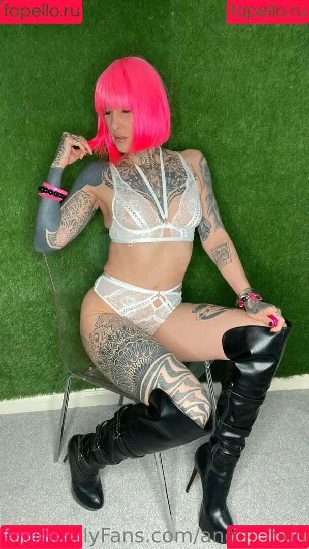 angel_long Onlyfans Photo Gallery 