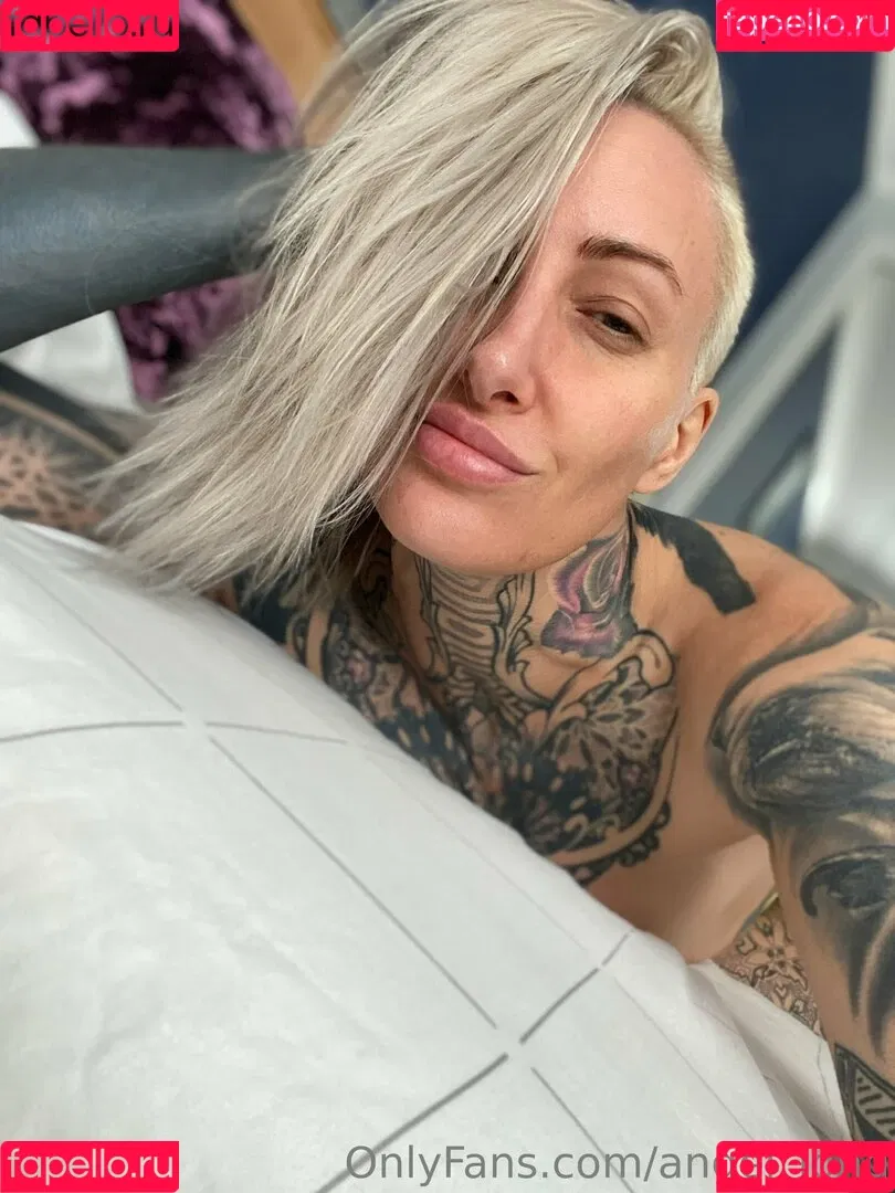 angel_long Onlyfans Photo Gallery 
