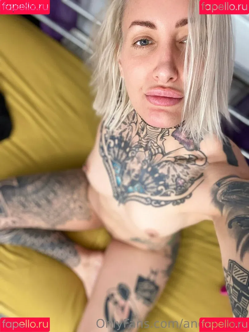 angel_long Onlyfans Photo Gallery 