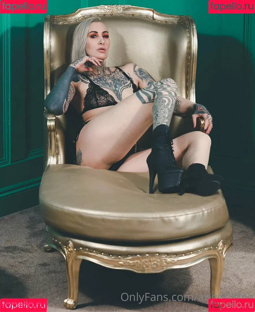 angel_long Onlyfans Photo Gallery 