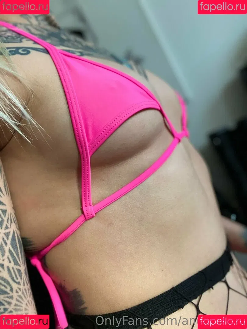 angel_long Onlyfans Photo Gallery 