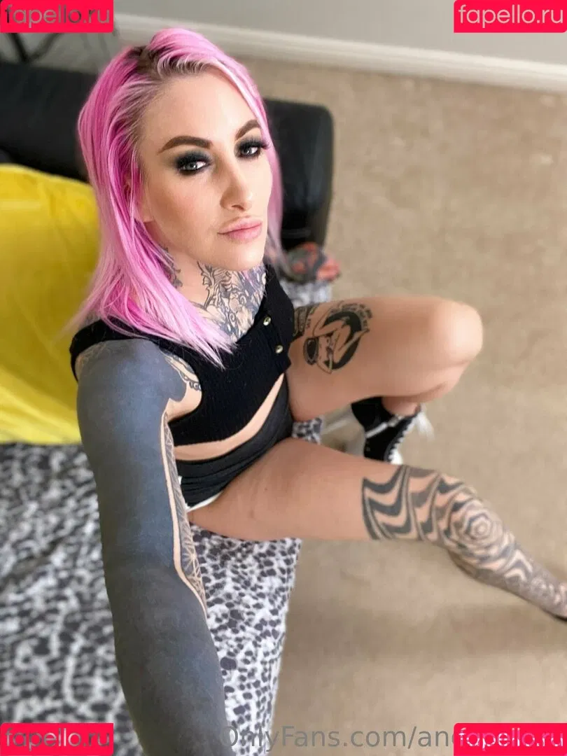 angel_long Onlyfans Photo Gallery 