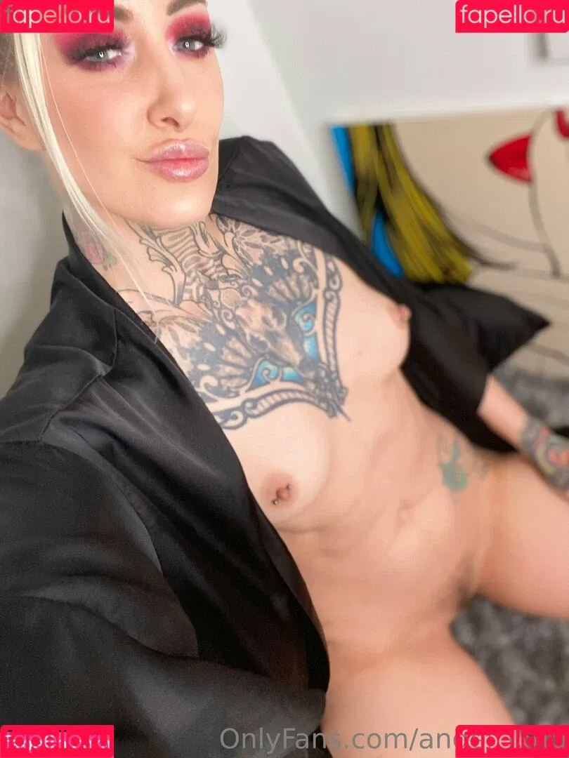 angel_long Onlyfans Photo Gallery 