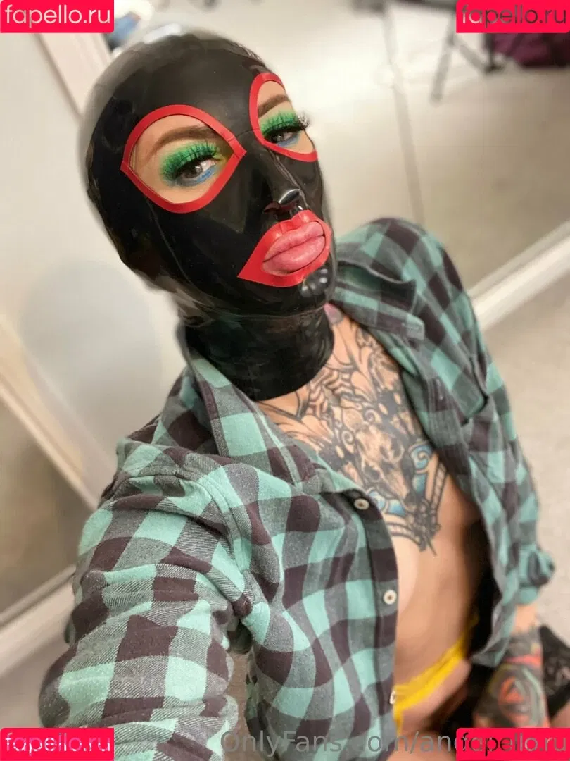 angel_long Onlyfans Photo Gallery 