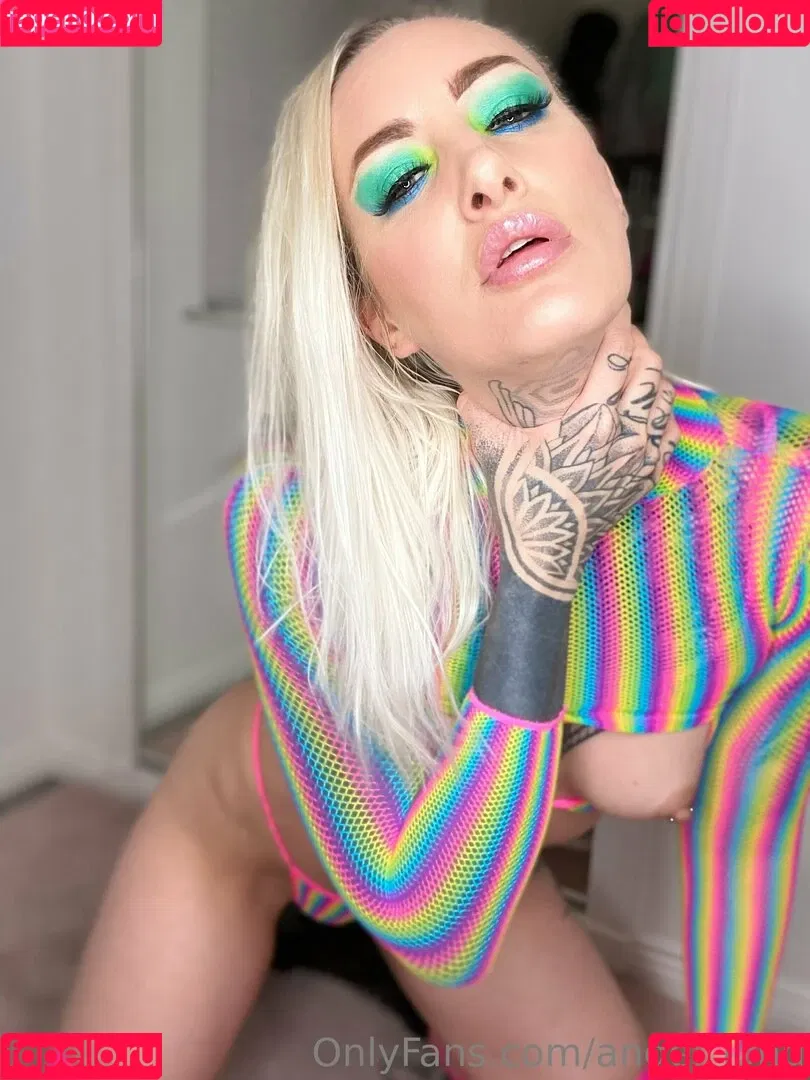 angel_long Onlyfans Photo Gallery 