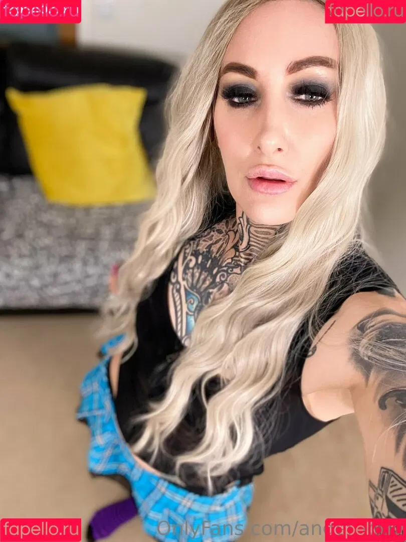 angel_long Onlyfans Photo Gallery 