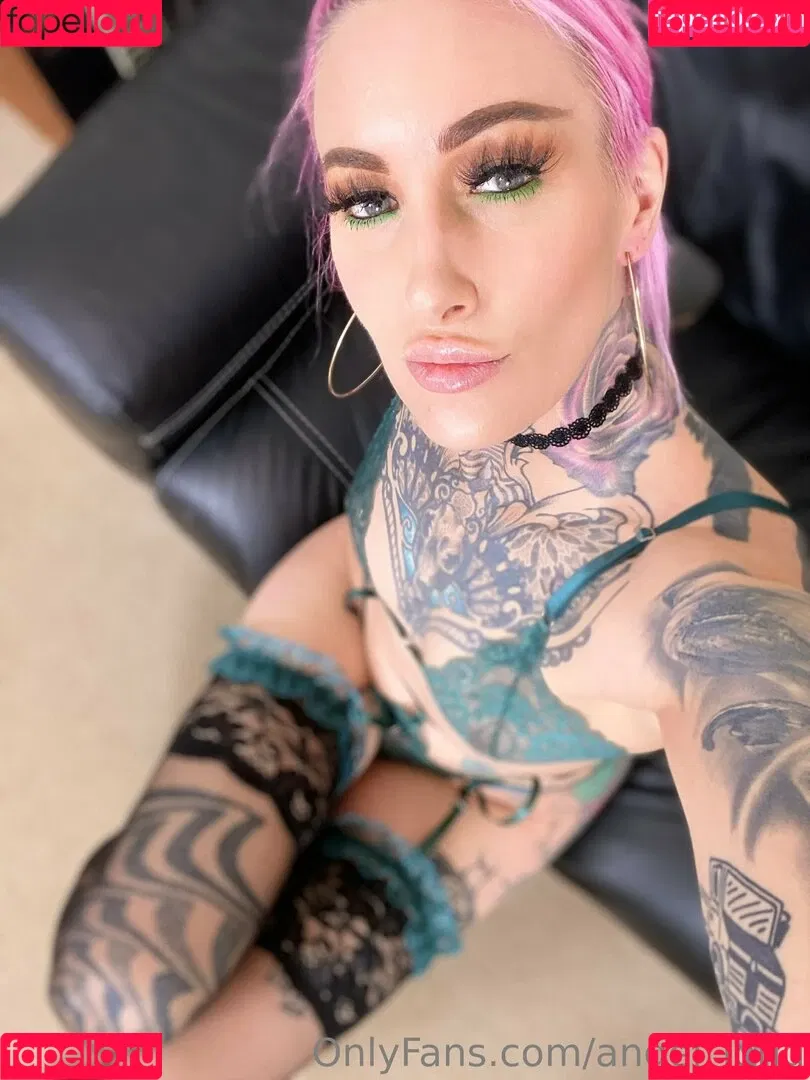 angel_long Onlyfans Photo Gallery 