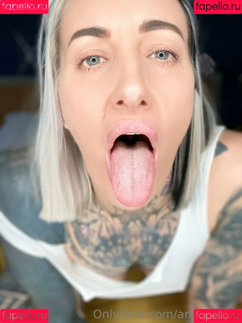 angel_long Onlyfans Photo Gallery 