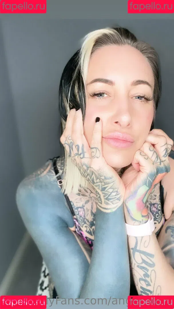 angel_long Onlyfans Photo Gallery 